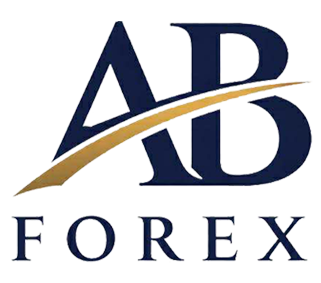 AB Forex | Home