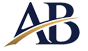 AB Forex | Home